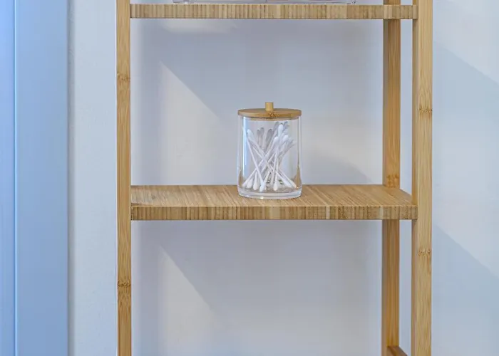 Spectacular View Caldera St V Megalochori (Santorini)