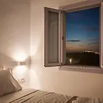 Spectacular View Caldera St V * ميغالوخوري