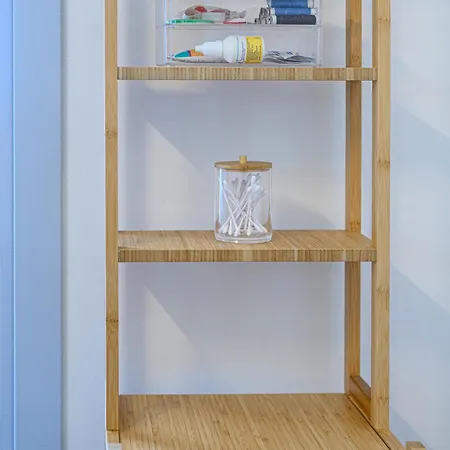 Spectacular View Caldera St V Megalochori (Santorini)